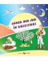Copertă produs Lumea din jur &icirc;n ghicitori - thumb 1