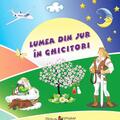 Copertă produs Lumea din jur &icirc;n ghicitori - gallery small 