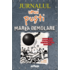 Copertă produs Marea demolare. Jurnalul unui puști (Vol. 14)
