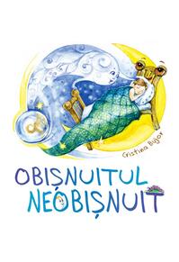 Copertă produs Obişnuitul neobişnuit