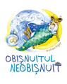 Copertă produs Obişnuitul neobişnuit - thumb 1