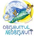 Copertă produs Obişnuitul neobişnuit - gallery small 