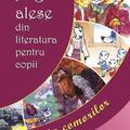 Copertă produs Pagini alese din literatura pentru copii. Vol. I - gallery small 