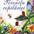 Copertă produs Poieniţa copilăriei - gallery small 