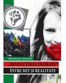 Copertă produs Revoluţiile colorate. &Icirc;ntre mit şi realitate - thumb 1