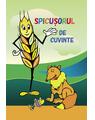 Copertă produs Spicuşorul de cuvinte - thumb 1