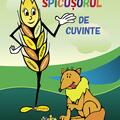 Copertă produs Spicuşorul de cuvinte - gallery small 