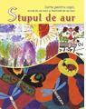 Copertă produs Stupul de aur - thumb 1