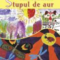 Copertă produs Stupul de aur - gallery small 