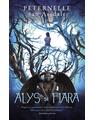Copertă produs Alys și Fiara - thumb 1