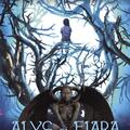 Copertă produs Alys și Fiara - gallery small 