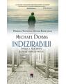 Copertă produs Indezirabilii - thumb 1