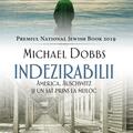 Copertă produs Indezirabilii - gallery small 