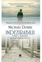 Imagine produs Indezirabilii