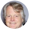 Michael Dobbs
