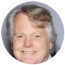 Fotografie autor Michael Dobbs