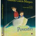 Copertă produs Povestiri - gallery small 
