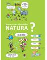 Copertă produs Spune-mi cum să protejăm natura? - thumb 1