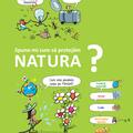 Copertă produs Spune-mi cum să protejăm natura? - gallery small 