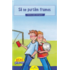 Copertă produs Să ne purtăm frumos