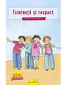 Copertă produs Toleranță și respect - thumb 1