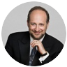 Norman Doidge