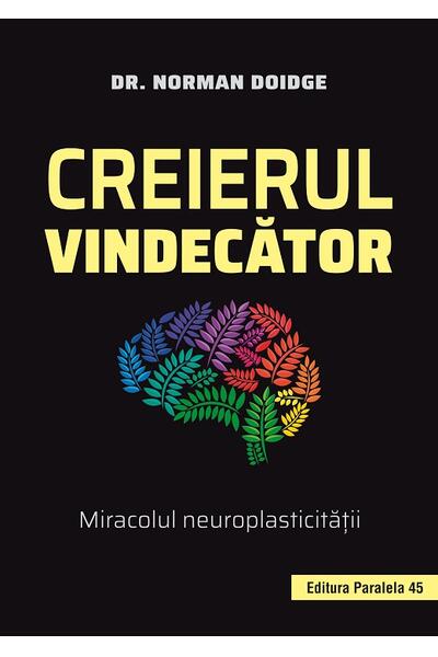 Creierul vindecător