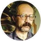 Fotografie autor Walther Alexander Prager
