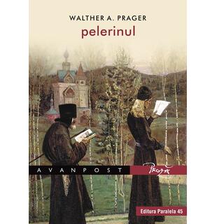 Pelerinul