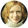 Erika Fatland