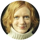 Fotografie autor Erika Fatland