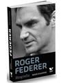 Copertă produs Roger Federer. Biografia - thumb 1