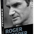 Copertă produs Roger Federer. Biografia - gallery small 