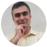 Mirel Bănică