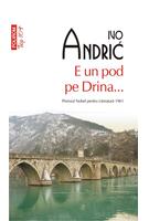 Imagine produs E un pod pe Drina... (Top 10+)