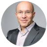 Christian Chavagneux