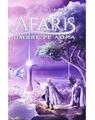 Copertă produs Afaris. Umbre pe Aora - thumb 1