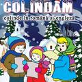 Copertă produs Am venit să colindăm. Colinde &icirc;n rom&acirc;nă și engleză - gallery small 