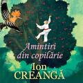 Copertă produs Amintiri din copilărie - gallery small 