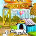 Copertă produs Din ogradă. Cățelușul - gallery small 