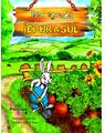 Copertă produs Din ogradă. Iepurașul - thumb 1
