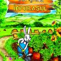 Copertă produs Din ogradă. Iepurașul - gallery small 