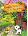 Copertă produs Din ogradă. Pisoiașul - thumb 1