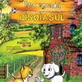 Copertă produs Din ogradă. Pisoiașul - gallery small 