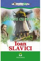 Moara cu noroc