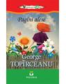 Copertă produs Pagini alese - thumb 1