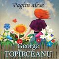Copertă produs Pagini alese - gallery small 
