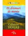 Copertă produs Pe drumuri de munte - thumb 1