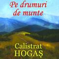 Copertă produs Pe drumuri de munte - gallery small 