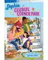 Copertă produs Sophia și clubul Corner Park - thumb 1